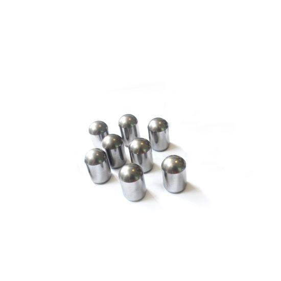 Buy cheap Cemented Carbide Mining Drilling Tools 100% Virgin Material Long Service Life from wholesalers