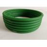 Buy cheap Oil Resistant Polyurethane PU Round Belt With Tear Resistance And Temperature Range from wholesalers
