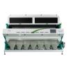 Buy cheap Anhui wenyao recycling sorting machine machine de recyclage machine de recyclage du plastique from wholesalers