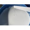 Buy cheap High Solid Content Anionic Acrylic Water Based Polyurethane Dispersion PUD from wholesalers
