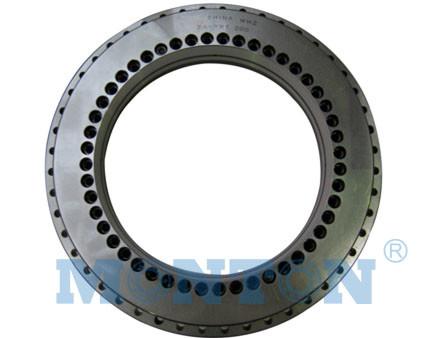 Buy cheap YRTC180 180*280*43mm Heavy Duty Turntable Bearings For Rotatry Table from wholesalers