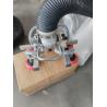 Buy cheap Vacuum Tube Lifter For Bags And Carton Wood Boxes Barrels from wholesalers