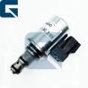 Buy cheap 195-9700 1959700 Solenoid Valve for E226B Loader from wholesalers