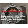 Buy cheap TEREX 09428203 BEARING NHL DUMP TRUCK MINING QUARRY HAULER OFF HIGHWAY RIGID DUMP TR45 TR50 TR60 TR70 from wholesalers