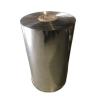 Buy cheap Soft CPP Silver Metalized Film Food Packaging Roll Sealing Film for Silver Film from wholesalers