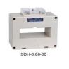 Buy cheap Security 0.72KV Low Voltage Protection Devices Current Transformers 100A - 5000A from wholesalers