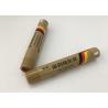 Buy cheap ABL Laminated Pharmaceutical Tube / Medicine Tube With Gravure Offset Printing from wholesalers
