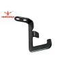 Buy cheap 10005818 Driving Arm Stopper For Zoje Sewing Machine Textile Machine Parts from wholesalers