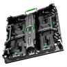 Buy cheap 500*500mm Waterproof P2.6 P2.9 Stage Outdoor Led Video Wall Panel Screen from wholesalers