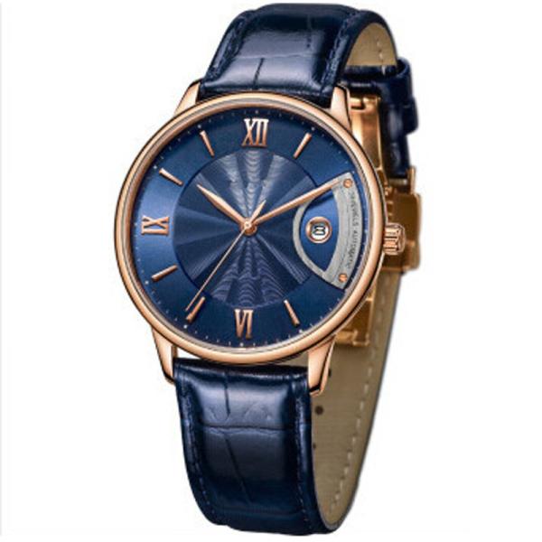 Buy cheap Stainless steel Fashion watch for Ladies ,Japa movement quartz movement wrist watch,Men wrist Watch from wholesalers