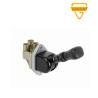 Buy cheap 1389079 1336128 Hand Brake Valve DAF Truck Hot Sale from wholesalers