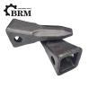 Buy cheap Yellow PC400-7 208-70-14152RC Teeth For Mini Excavator Bucket from wholesalers