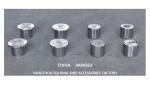 Stainless Steel 316 Sounding Head A40 Cb/T3778-1999 Main Components