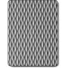 Buy cheap Made in China 1219*2438mm 304 316 cold rolled metal embossed stainless steel sheet fabrication from wholesalers