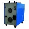 Buy cheap 4000w Cold Welding Machine Casting Metal Sheet Welding Machine from wholesalers