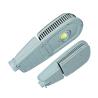 Buy cheap 140w led street light manufacturer from wholesalers