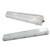 Buy cheap Anti Explosive Corrosion Resistance Fluorescent Fixture 120-140° Angle 600/1200mm Explosion Proof Linear Light from wholesalers