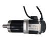 Buy cheap 2500RPM 100 Lines 24V Servo Motor 200w Magnet Frame Power Torque from wholesalers