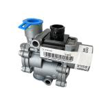 Rapid Transit Era ABS Solenoid Valve L0356012003A0 for Foton Original Truck