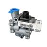 Buy cheap Rapid Transit Era ABS Solenoid Valve L0356012003A0 for Foton Original Truck Accessories from wholesalers
