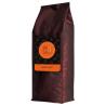 Buy cheap Custom Shape Food Bag With Logo Printed Resealable Pet Treat Food Flat Bottom Zipper Pouch Bag For Pet Food Packaging from wholesalers