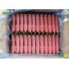 Buy cheap Transmissive Hitachi Color TFT LCD Display RGB 320 × 240 TX14D11VM1CBA from wholesalers