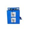 Buy cheap 1100x1100MM Roll To Roll Screen Printing Machine 3500M / hour from wholesalers