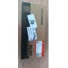 Buy cheap LGMC 3971211 Forklift Spare Parts Connecting Rod High Precision 45 Steel from wholesalers