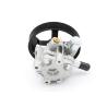 Buy cheap 4450A187 4450A186 Car Power Steering Pump For Mitsubishi Lancer EX / GALANT from wholesalers