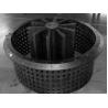 Buy cheap Flotation Wear Rubber Components from wholesalers