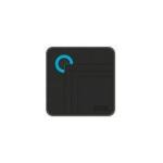Buy cheap Waterproof RFID Access Card Reader with CE from wholesalers