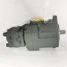 Buy cheap Nachi Excavator E16 PVD-0B-12P-5G-52100A PVD-0B-18P-6G3-4191A Hydraulic Pump 7172754 from wholesalers