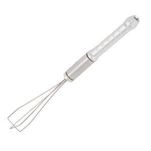 Buy cheap OEM ODM Mechanical Keyboard Puller PROJECT DESIGN ASSEMBLY product