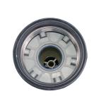 RE574468 84385571 Fleetguard Oil Filter LF9001 11NB-70110 62165-45110