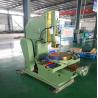 Buy cheap Internal Portable Keyway Slotting Machine Vertical Shaper B5020 from wholesalers
