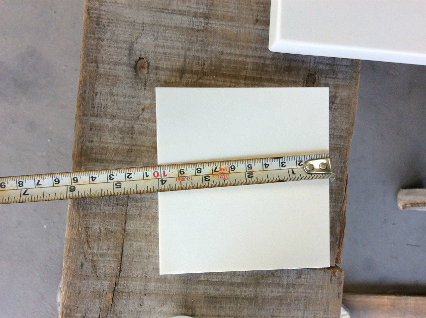 Engineered Artificial Stone Countertops Quartz Stone Thickness 2cm / 3cm Slab
