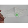 Buy cheap Kids Disposable Masks Children N95 Disposable Mask 15 Cm Semi Circular Size from wholesalers