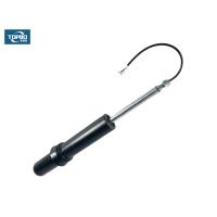Buy cheap Audi A8D4 Front Shock Absorber Air Suspension Strut 4H0616039D product