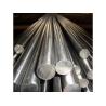 Buy cheap 201 / 202 Stainless Steel Bar Wear Resistant Metal Construction Materials from wholesalers