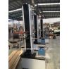 Buy cheap Price List Tensile Tester from wholesalers