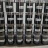 Buy cheap BQ NQ HQ PQ Hard Rock Core Diamond Drill Bit For Mineral Exploration from wholesalers