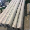 Buy cheap Hot Rolled SS 304 Seamless Tube from wholesalers