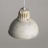 Buy cheap American Loft Chandelier Retro E27 Droplight Industrial Pendant Lamp(WH-VP-140) from wholesalers