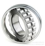 240/950 CAK30F/W33 Spherical Roller Bearings 44531 / 950K Low Noise