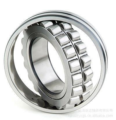 Buy cheap 240/950 CAK30F/W33 Spherical Roller Bearings 44531 / 950K Low Noise from wholesalers