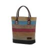 Buy cheap Canvas Tote Handbags for ladies large bolsas bolsa de couro feminina bolsas de mano from wholesalers
