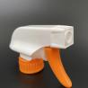 Buy cheap Trigger Sprayer 28/410 Hand Sprayer Liquird Sprayer Plastic Sprayer Bottle Sprayer from wholesalers