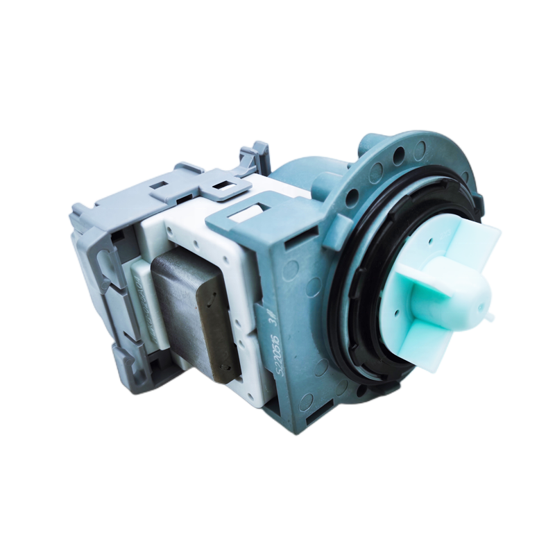 Surmount 220V 240V 30W 50Hz DC31-00181A PUMP Motor for SAMSUNG WASHING MACHINE PARTS