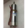 Buy cheap 43.112.1311,HD MOTOR,HD OFFSET PARTS,OFFSET PRINTING MACHINE PARTS from wholesalers