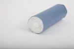 High Absorbent Cotton Wool Roll With CE & ISO Approved